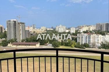 2-комнатная квартира по адресу ул. Краснова (площадь 63 м²) - Atlanta.ua - фото 13