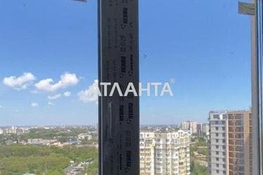 2-комнатная квартира по адресу ул. Краснова (площадь 61 м²) - Atlanta.ua - фото 14