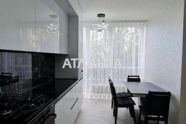 3-кімнатна квартира за адресою вул. Воробкевича Сидора (площа 96,3 м²) - Atlanta.ua - фото 28
