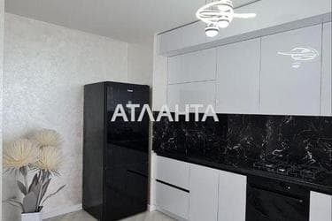 3-кімнатна квартира за адресою вул. Воробкевича Сидора (площа 96,3 м²) - Atlanta.ua - фото 29