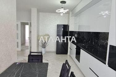 3-кімнатна квартира за адресою вул. Воробкевича Сидора (площа 96,3 м²) - Atlanta.ua - фото 30