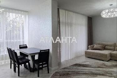 3-кімнатна квартира за адресою вул. Воробкевича Сидора (площа 96,3 м²) - Atlanta.ua - фото 31
