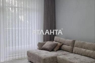 3-кімнатна квартира за адресою вул. Воробкевича Сидора (площа 96,3 м²) - Atlanta.ua - фото 32