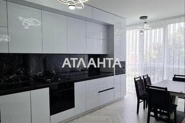 3-кімнатна квартира за адресою вул. Воробкевича Сидора (площа 96,3 м²) - Atlanta.ua - фото 33