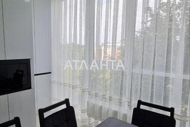 3-кімнатна квартира за адресою вул. Воробкевича Сидора (площа 96,3 м²) - Atlanta.ua - фото 34