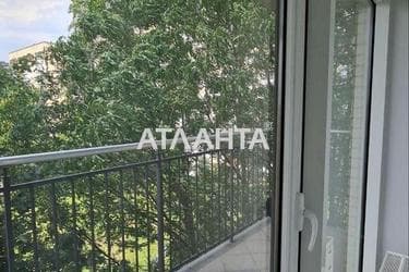 3-кімнатна квартира за адресою вул. Воробкевича Сидора (площа 96,3 м²) - Atlanta.ua - фото 35