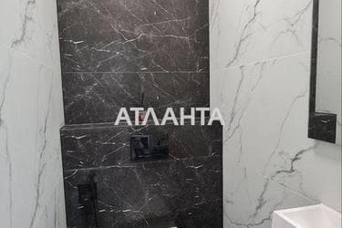 3-кімнатна квартира за адресою вул. Воробкевича Сидора (площа 96,3 м²) - Atlanta.ua - фото 37