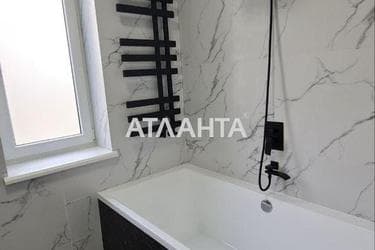 3-кімнатна квартира за адресою вул. Воробкевича Сидора (площа 96,3 м²) - Atlanta.ua - фото 38