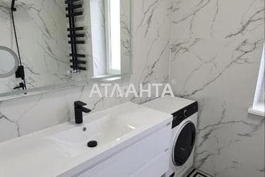 3-кімнатна квартира за адресою вул. Воробкевича Сидора (площа 96,3 м²) - Atlanta.ua - фото 39