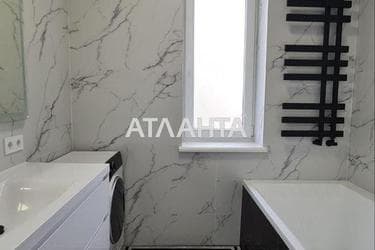 3-кімнатна квартира за адресою вул. Воробкевича Сидора (площа 96,3 м²) - Atlanta.ua - фото 40