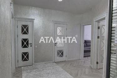 3-кімнатна квартира за адресою вул. Воробкевича Сидора (площа 96,3 м²) - Atlanta.ua - фото 42