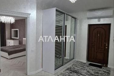 3-кімнатна квартира за адресою вул. Воробкевича Сидора (площа 96,3 м²) - Atlanta.ua - фото 44