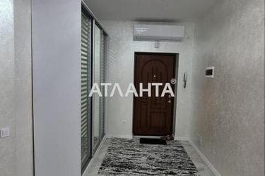 3-кімнатна квартира за адресою вул. Воробкевича Сидора (площа 96,3 м²) - Atlanta.ua - фото 45