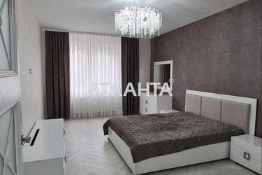 3-кімнатна квартира за адресою вул. Воробкевича Сидора (площа 96,3 м²) - Atlanta.ua - фото 47
