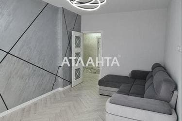 3-кімнатна квартира за адресою вул. Воробкевича Сидора (площа 96,3 м²) - Atlanta.ua - фото 48