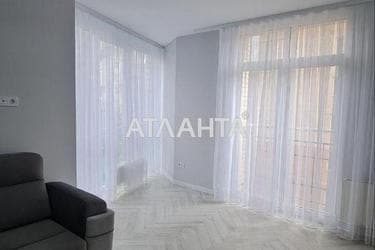 3-кімнатна квартира за адресою вул. Воробкевича Сидора (площа 96,3 м²) - Atlanta.ua - фото 49
