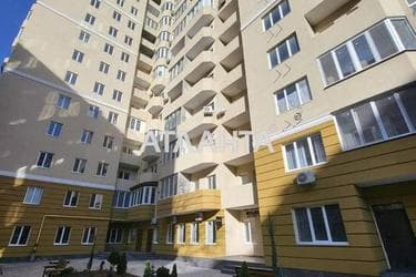 2-rooms apartment apartment by the address st. Solnechnaya (area 80 m²) - Atlanta.ua - photo 8