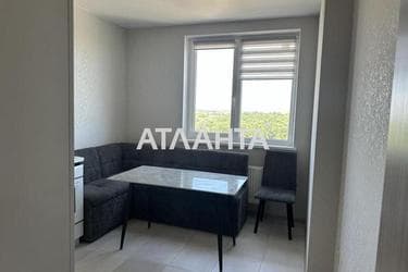 2-кімнатна квартира за адресою вул. Воробйова ак. (площа 51,8 м²) - Atlanta.ua - фото 26