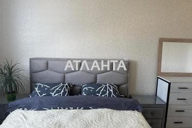 2-кімнатна квартира за адресою вул. Воробйова ак. (площа 51,8 м²) - Atlanta.ua - фото 27