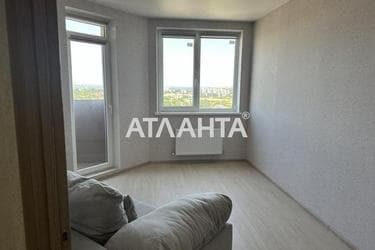 2-кімнатна квартира за адресою вул. Воробйова ак. (площа 51,8 м²) - Atlanta.ua - фото 29