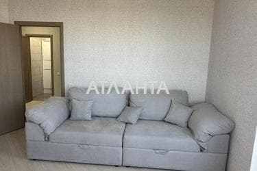 2-кімнатна квартира за адресою вул. Воробйова ак. (площа 51,8 м²) - Atlanta.ua - фото 31