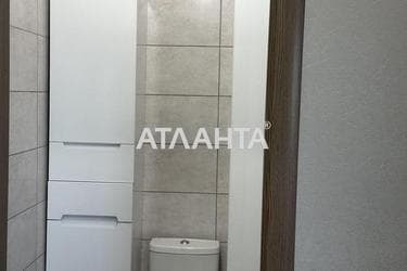 2-кімнатна квартира за адресою вул. Воробйова ак. (площа 51,8 м²) - Atlanta.ua - фото 33