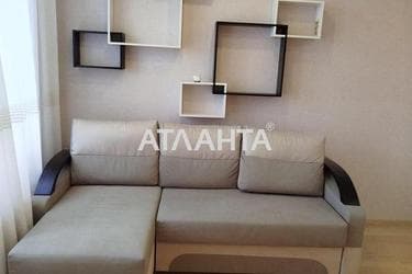 1-кімнатна квартира за адресою вул. Юнацька (площа 45,6 м²) - Atlanta.ua - фото 20