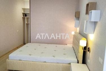 1-кімнатна квартира за адресою вул. Юнацька (площа 45,6 м²) - Atlanta.ua - фото 23