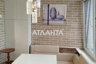 1-кімнатна квартира за адресою вул. Юнацька (площа 45,6 м²) - Atlanta.ua - фото 24