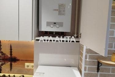 1-кімнатна квартира за адресою вул. Юнацька (площа 45,6 м²) - Atlanta.ua - фото 28