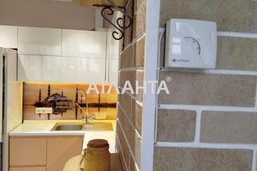 1-кімнатна квартира за адресою вул. Юнацька (площа 45,6 м²) - Atlanta.ua - фото 29