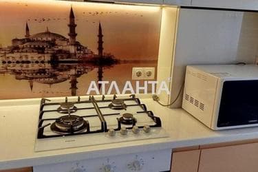 1-кімнатна квартира за адресою вул. Юнацька (площа 45,6 м²) - Atlanta.ua - фото 30