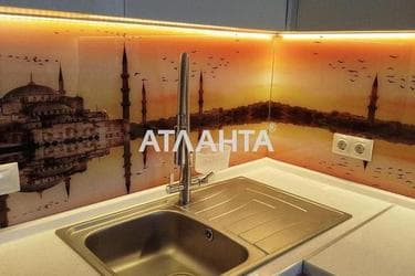 1-кімнатна квартира за адресою вул. Юнацька (площа 45,6 м²) - Atlanta.ua - фото 31