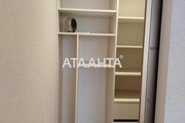 1-кімнатна квартира за адресою вул. Юнацька (площа 45,6 м²) - Atlanta.ua - фото 34