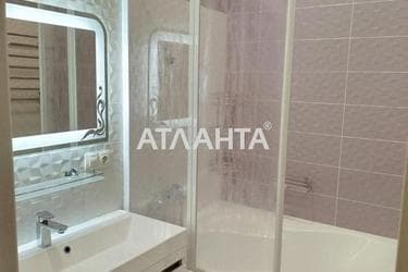 1-кімнатна квартира за адресою вул. Юнацька (площа 45,6 м²) - Atlanta.ua - фото 35