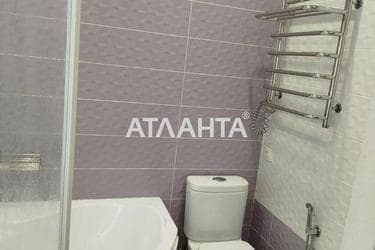 1-кімнатна квартира за адресою вул. Юнацька (площа 45,6 м²) - Atlanta.ua - фото 36