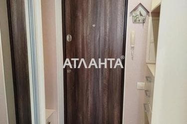 1-кімнатна квартира за адресою вул. Юнацька (площа 45,6 м²) - Atlanta.ua - фото 37