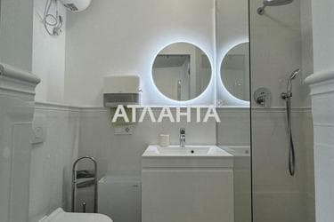 Комерційна нерухомість за адресою вул. Приморська (площа 27 м²) - Atlanta.ua - фото 12