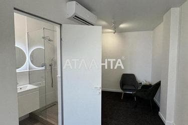Комерційна нерухомість за адресою вул. Приморська (площа 27 м²) - Atlanta.ua - фото 13