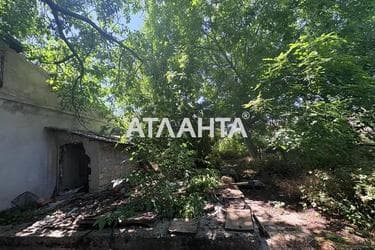 Участок по адресу ул. Огренича Николая (площадь 24 сот) - Atlanta.ua - фото 43