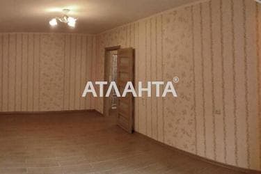 1-room apartment apartment by the address st. Ilfa i Petrova (area 34,6 m²) - Atlanta.ua - photo 11