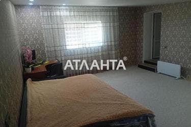 House by the address st. Shilova (area 75,6 m²) - Atlanta.ua - photo 9