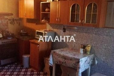 House by the address st. Shilova (area 75,6 m²) - Atlanta.ua - photo 10
