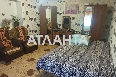 House by the address st. Shilova (area 75,6 m²) - Atlanta.ua - photo 11