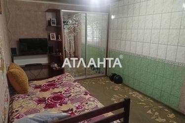 House by the address st. Shilova (area 75,6 m²) - Atlanta.ua - photo 12