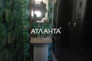 House by the address st. Shilova (area 75,6 m²) - Atlanta.ua - photo 13