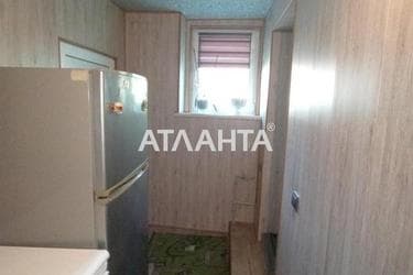 House by the address st. Shilova (area 75,6 m²) - Atlanta.ua - photo 14