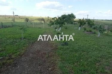 House by the address st. Shilova (area 75,6 m²) - Atlanta.ua - photo 16