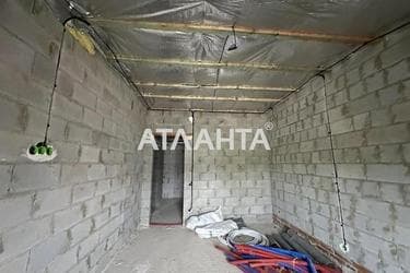 Будинок за адресою вул. Зелена (площа 94 м²) - Atlanta.ua - фото 17