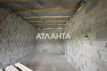 Будинок за адресою вул. Зелена (площа 94 м²) - Atlanta.ua - фото 19